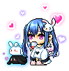 ZYAOYAO